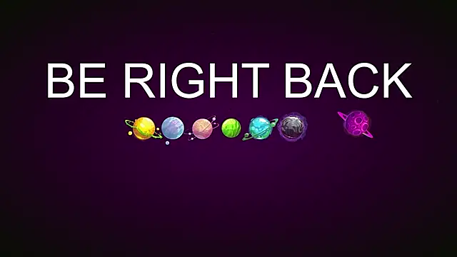 kairozz online show from 11.26.25