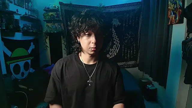 kairozz online show from 12.13.25