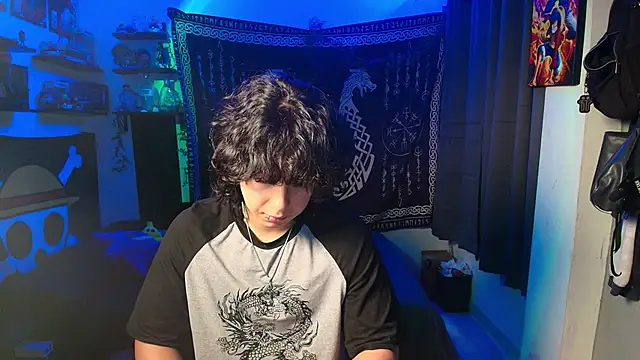 kairozz online show from 12.18.25