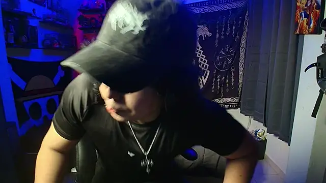 kairozz online show from 12.20.25