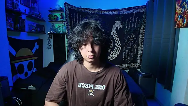 kairozz online show from 01.15.26