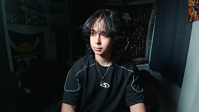 kairozz online show from 02.03.26