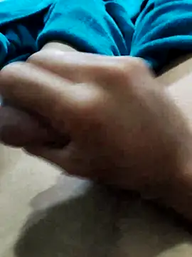 Snapshot of M4NNBOY chatting on 12.30.24 M4NNBOY online show from 12.30.24