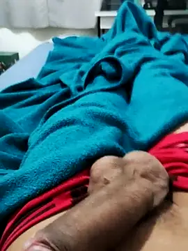 Snapshot of M4NNBOY chatting on 01.20.25 M4NNBOY online show from 01.20.25