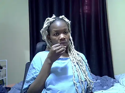 Horny-slut  online show from 11.12.25