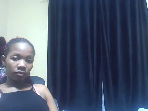 Horny-slut  online show from 03.18.26