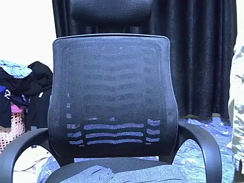 Horny-slut  online show from 06.19.26