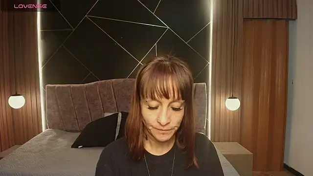 NatashaMason  online show from 06.16.26
