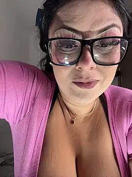 linatarens online show from 02.12.26