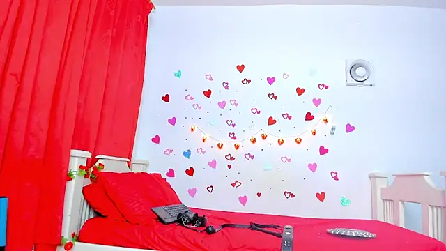 Tasty Alan online show from 02.14.25