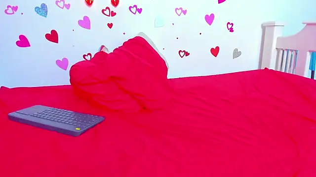 Tasty Alan online show from 02.18.25