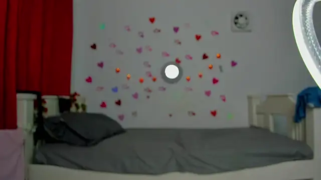 Tasty Alan online show from 02.20.25