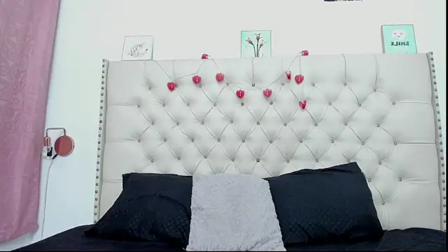 Tasty Alan online show from 11.17.25