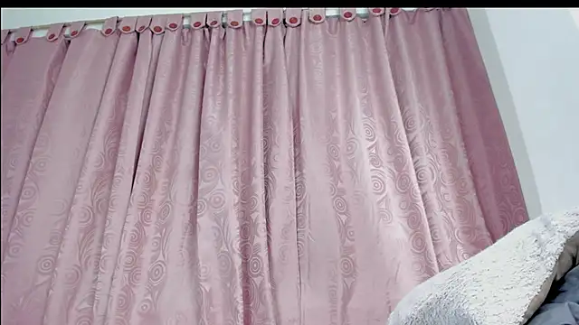 Tasty Alan online show from 11.27.25