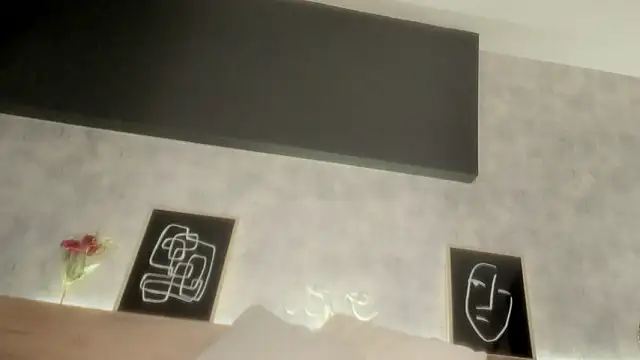 Snapshot of karina_gomez_18 chatting on 02.25.26 karina gomez 18 online show from 02.25.26