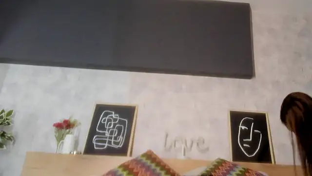 Snapshot of karina_gomez_18 chatting on 03.05.26 karina gomez 18 online show from 03.05.26