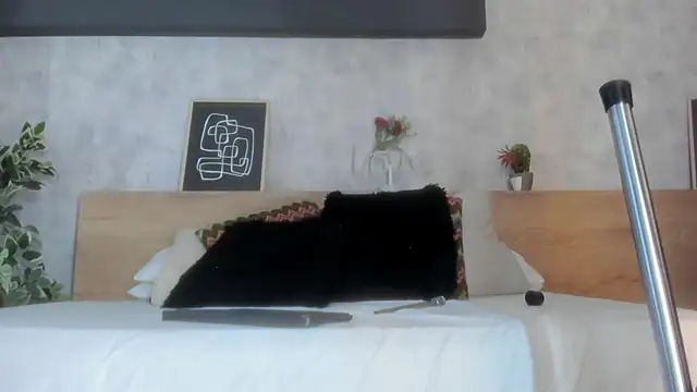 Snapshot of karina_gomez_18 chatting on 03.09.26 karina gomez 18 online show from 03.09.26