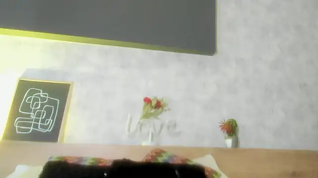 Snapshot of karina_gomez_18 chatting on 03.11.26 karina gomez 18 online show from 03.11.26