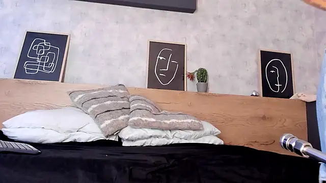 karina gomez 18 online show from 05.06.26