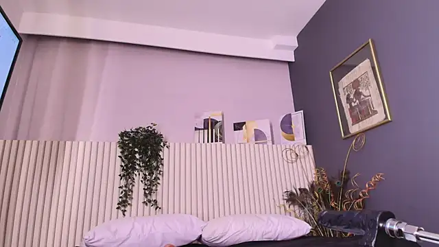 karina gomez 18 online show from 06.06.26