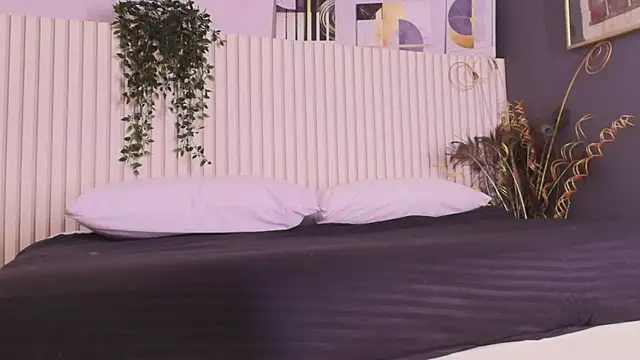 karina gomez 18 online show from 06.07.26