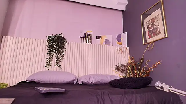 karina gomez 18 online show from 06.14.26