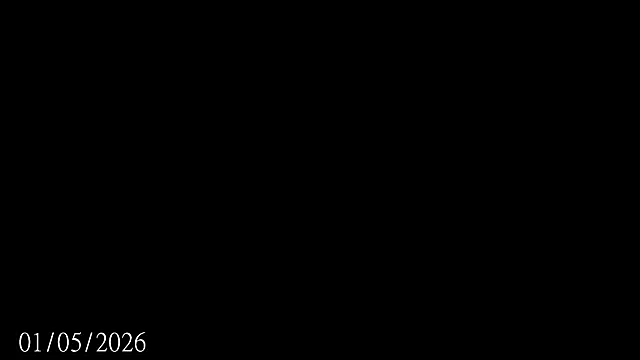 Bylie Hills online show from 05.01.26