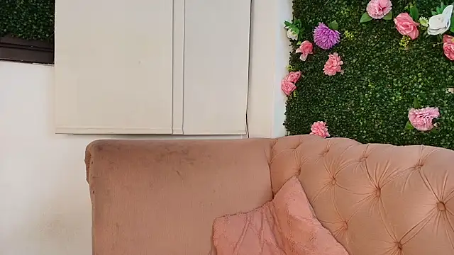 julieta aguilar1 online show from 11.04.25