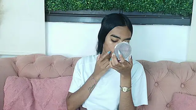 julieta aguilar1 online show from 03.11.26