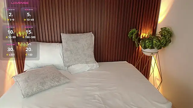 Snapshot of lindaa_natashaa chatting on 12.05.24 lindaa natashaa online show from 12.05.24