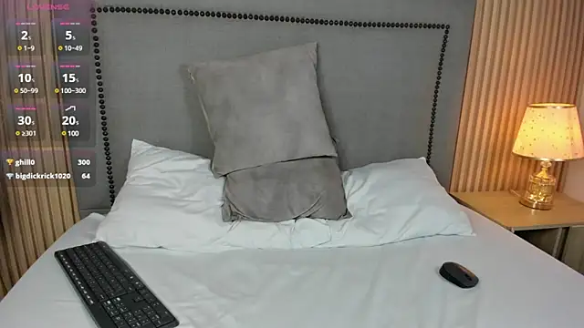 Snapshot of lindaa_natashaa chatting on 01.21.25 lindaa natashaa online show from 01.21.25