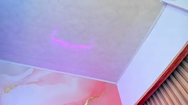 Snapshot of Bella__sweet chatting on 03.01.25 Bella sweet online show from 03.01.25