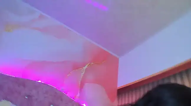 Snapshot of Bella__sweet chatting on 03.02.25 Bella sweet online show from 03.02.25