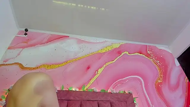 Bella  sweet online show from 07.18.26