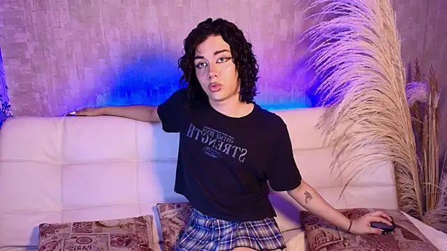 pixy 20 online show from 02.28.26