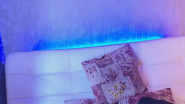 pixy 20 online show from 04.22.26