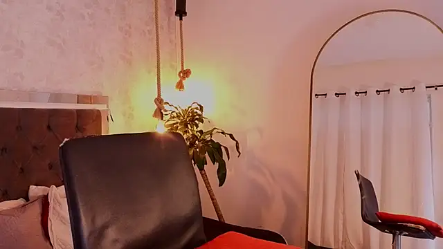 pixy 20 online show from 06.21.26