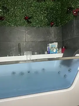 Luluof online show from 02.11.25