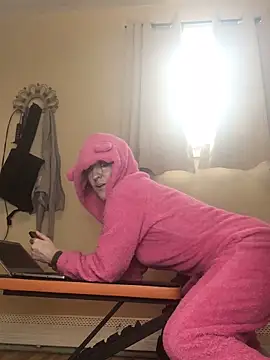 Luluof online show from 03.14.25