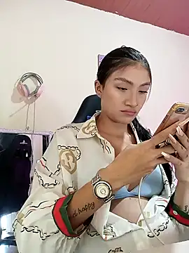 yeibles online show from 12.03.24