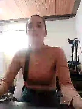 Nami sunny online show from 01.19.25