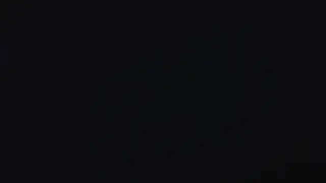 Nami sunny online show from 01.21.25