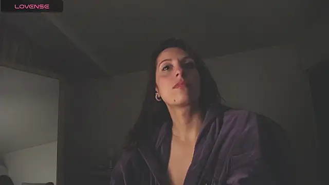 Nami sunny online show from 01.26.25