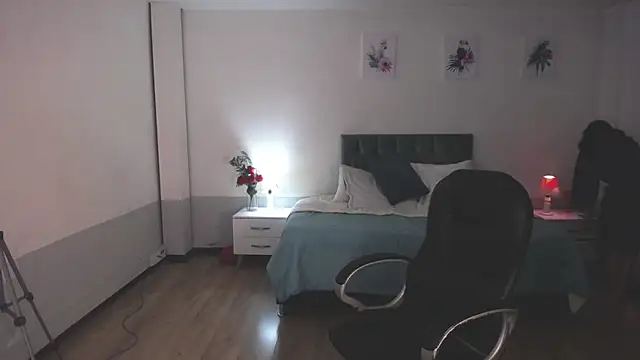 Nami sunny online show from 02.09.25