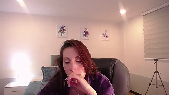 Nami sunny online show from 03.01.25