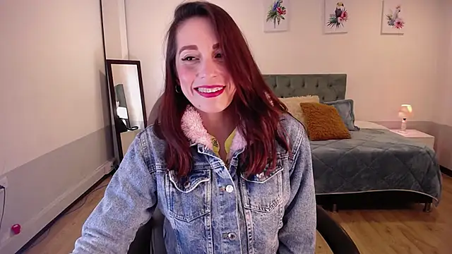 Nami sunny online show from 03.14.25