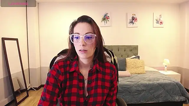 Nami sunny online show from 03.15.25