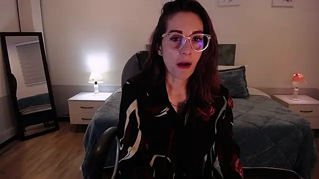 Nami sunny online show from 03.20.25