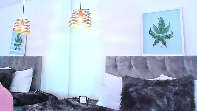 Nami sunny online show from 09.15.25