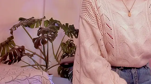 Nami sunny online show from 11.13.25